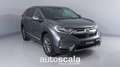 Honda CR-V 2.0 Hev eCVT Elegance Navi iva esposta Grey - thumbnail 1