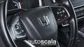 Honda CR-V 2.0 Hev eCVT Elegance Navi iva esposta Gris - thumbnail 22