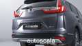 Honda CR-V 2.0 Hev eCVT Elegance Navi iva esposta Gris - thumbnail 23