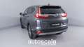 Honda CR-V 2.0 Hev eCVT Elegance Navi iva esposta Szary - thumbnail 4