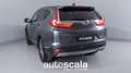 Honda CR-V 2.0 Hev eCVT Elegance Navi iva esposta Gris - thumbnail 28