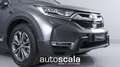 Honda CR-V 2.0 Hev eCVT Elegance Navi iva esposta Gris - thumbnail 30