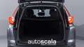 Honda CR-V 2.0 Hev eCVT Elegance Navi iva esposta Grigio - thumbnail 15
