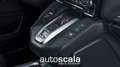 Honda CR-V 2.0 Hev eCVT Elegance Navi iva esposta Gri - thumbnail 11