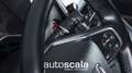 Honda CR-V 2.0 Hev eCVT Elegance Navi iva esposta Gris - thumbnail 21