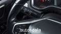 Honda CR-V 2.0 Hev eCVT Elegance Navi iva esposta Gris - thumbnail 16