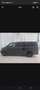 Mercedes-Benz V 250 d Kombi lang 4Matic Exclusive Aut. - thumbnail 9