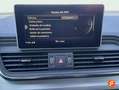 Audi Q5 40 TDI quattro-ultra S tronic 150kW Gris - thumbnail 20