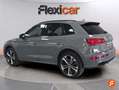 Audi Q5 40 TDI quattro-ultra S tronic 150kW Gris - thumbnail 5