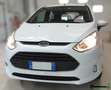 Ford B-Max B-Max 1.5 tdci Business 95cv Blanco - thumbnail 1