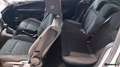 Ford B-Max B-Max 1.5 tdci Business 95cv Blanco - thumbnail 11