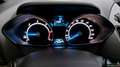 Ford B-Max B-Max 1.5 tdci Business 95cv Blanco - thumbnail 8