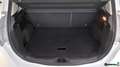 Ford B-Max B-Max 1.5 tdci Business 95cv Blanco - thumbnail 12