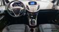 Ford B-Max B-Max 1.5 tdci Business 95cv Blanco - thumbnail 7