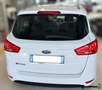 Ford B-Max B-Max 1.5 tdci Business 95cv Blanco - thumbnail 4