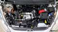 Ford B-Max B-Max 1.5 tdci Business 95cv Blanco - thumbnail 6