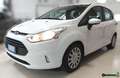 Ford B-Max B-Max 1.5 tdci Business 95cv Blanco - thumbnail 3