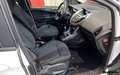Ford B-Max B-Max 1.5 tdci Business 95cv Blanco - thumbnail 10
