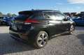Nissan Leaf Tekna 40 kWh |SOH:88%| |LED| |KD lückenlos| Schwarz - thumbnail 6