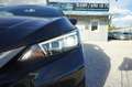 Nissan Leaf Tekna 40 kWh |SOH:88%| |LED| |KD lückenlos| Schwarz - thumbnail 25