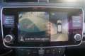 Nissan Leaf Tekna 40 kWh |SOH:88%| |LED| |KD lückenlos| Schwarz - thumbnail 10