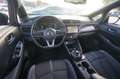 Nissan Leaf Tekna 40 kWh |SOH:88%| |LED| |KD lückenlos| Schwarz - thumbnail 7