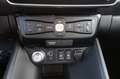 Nissan Leaf Tekna 40 kWh |SOH:88%| |LED| |KD lückenlos| Schwarz - thumbnail 26