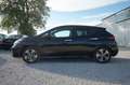 Nissan Leaf Tekna 40 kWh |SOH:88%| |LED| |KD lückenlos| Schwarz - thumbnail 14