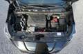 Nissan Leaf Tekna 40 kWh |SOH:88%| |LED| |KD lückenlos| Schwarz - thumbnail 23