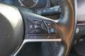 Nissan Leaf Tekna 40 kWh |SOH:88%| |LED| |KD lückenlos| Schwarz - thumbnail 18