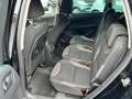 Peugeot 308 SW 1,6 HDi 95 Active *6Sitzer* Schwarz - thumbnail 19