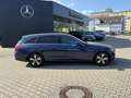 Mercedes-Benz C 200 T Avantgarde Advanced Standheizung uvm. Bleu - thumbnail 6