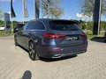 Mercedes-Benz C 200 T Avantgarde Advanced Standheizung uvm. Bleu - thumbnail 3