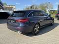 Mercedes-Benz C 200 T Avantgarde Advanced Standheizung uvm. Bleu - thumbnail 5