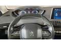 Peugeot 5008 Allure 1.2 PureTech 130 7-Sitzer Kamera App Gris - thumbnail 7