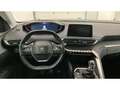 Peugeot 5008 Allure 1.2 PureTech 130 7-Sitzer Kamera App Gris - thumbnail 6