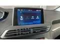 Peugeot 5008 Allure 1.2 PureTech 130 7-Sitzer Kamera App Gris - thumbnail 9