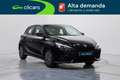 MG MG3 3 1.5 Standard Negro - thumbnail 3