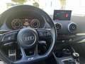 Audi A3 sportback 2.0 3x S-line - thumbnail 7