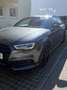 Audi A3 sportback 2.0 3x S-line - thumbnail 1