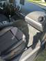 Audi A3 sportback 2.0 3x S-line - thumbnail 9
