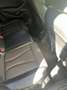Audi A3 sportback 2.0 3x S-line - thumbnail 11