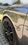 Audi A3 sportback 2.0 3x S-line - thumbnail 5