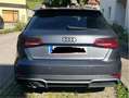 Audi A3 sportback 2.0 3x S-line - thumbnail 4