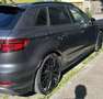 Audi A3 sportback 2.0 3x S-line - thumbnail 3