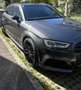 Audi A3 sportback 2.0 3x S-line - thumbnail 2