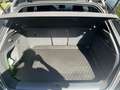 Audi A3 sportback 2.0 3x S-line - thumbnail 12