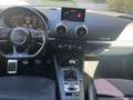 Audi A3 sportback 2.0 3x S-line - thumbnail 8