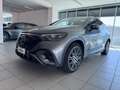 Mercedes-Benz EQE SUV EQE 350 4MATIC AMG PREMIUM PLUS EXTRA Grau - thumbnail 1