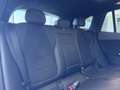 Mercedes-Benz EQE SUV EQE 350 4MATIC AMG PREMIUM PLUS EXTRA Grau - thumbnail 10